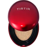 TIRTIR Mask Fit Red Cushion, 17C Porcelain