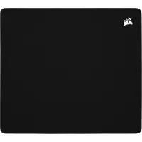 Corsair MM500 v2 Gaming Hiirimatto - Large