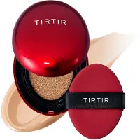 TIRTIR Mask Fit Red Cushion Mini, 25N Mocha