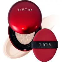 TIRTIR Mask Fit Red Cushion Mini, 13C Fair