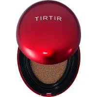 TIRTIR Mask Fit Red Cushion, 34N Pecan