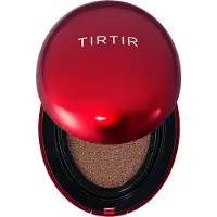 TIRTIR Mask Fit Red Cushion, 33C Hazel