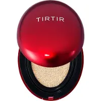 TIRTIR Mask Fit Red Cushion, 17W French Vanilla