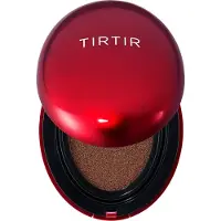 TIRTIR Mask Fit Red Cushion, 37C Almond