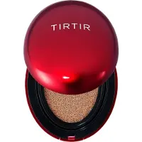 TIRTIR Mask Fit Red Cushion, 27C Cool Beige