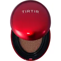 TIRTIR Mask Fit Red Cushion, 34C Amber