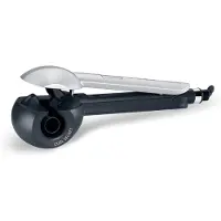 BaByliss Curl Secret Optimum C1600E