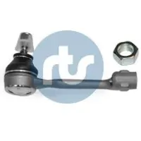 RTS Raidetangon pää 91-90722-210