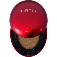 TIRTIR Mask Fit Red Cushion, 31N French Beige