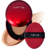 TIRTIR Mask Fit Red Cushion Mini, 33C Hazel