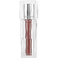 TIRTIR Waterism Glow Tint, 03 Sand Mond