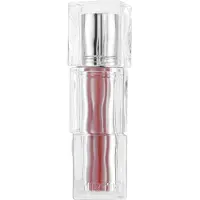 TIRTIR Waterism Glow Tint, 02 Merry Coral
