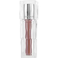 TIRTIR Waterism Glow Tint, 09 Salmon Syrup