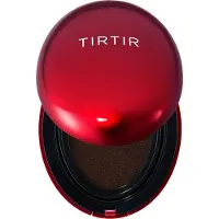 TIRTIR Mask Fit Red Cushion, 55N Espresso