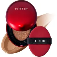 TIRTIR Mask Fit Red Cushion Mini, 37C Almond