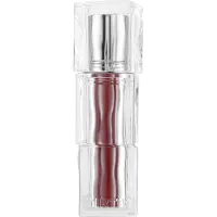 TIRTIR Waterism Glow Tint, 08 Summer Pumpkin