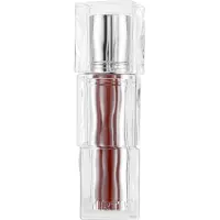 TIRTIR Waterism Glow Tint, 06 Honey Nut