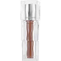 TIRTIR Waterism Glow Tint, 04 Fig Peach