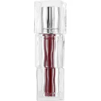 TIRTIR Waterism Glow Tint, 07 Cassis Plum