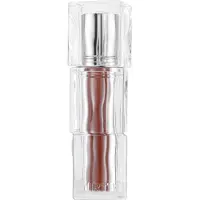 TIRTIR Waterism Glow Tint, 05 Scotch Shot