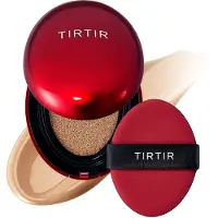 TIRTIR Mask Fit Red Cushion Mini, 33N Macchiato
