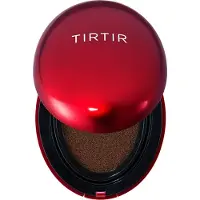 TIRTIR Mask Fit Red Cushion, 51N Fudge