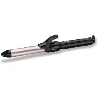 BaByliss 25Mm Curling Tong - Black - ONE SIZE