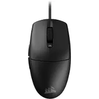 Corsair M55 -langallinen pelihiiri, musta