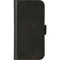 Dbramante1928 – Copenhagen_3 iPhone 16 Plus BLK (CO67GTBL6202)