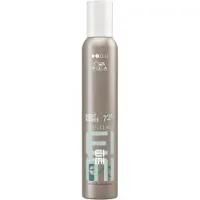 Wella EIMI Nutricurls Boost Bounce, 300ml