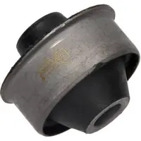 MAXGEAR Tukivarren hela 72-0633
