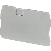 Schneider ELECTRIC LINERGY PÄÄTYLEVY 2,5MM² JOUSI/PUSH-IN (NSYTRACR22)
