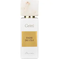 Gritti Dame de L'Ile Eau de Parfum 100 ml