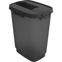 Rotho MyPet Cody -lemmikinruokasäiliö - 10 l