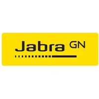 Jabra USB EXTENSION CABLE FOR LINK 360/370 (14208-17)