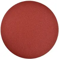 Falon Tech Hiomalaikka 225mm P150 "kirahvi"