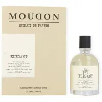 Moudon Elegant Extrait de Parfum 100 ml