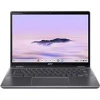 Acer CPE594-1N-TCO-32YU i3-1315U 8GB/256 (NX.J29ED.006)