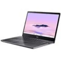 Acer CB Plus 514 i3-N305 14in 8GB 256GB (NX.J13ED.002)
