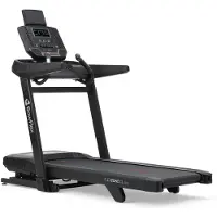 Bowflex T9 Apple Watch yhteensopiva Juoksumatto