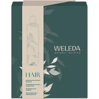 Weleda Hair Gift Set