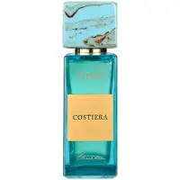 Gritti Costiera Eau de Parfum Unisex 100ml