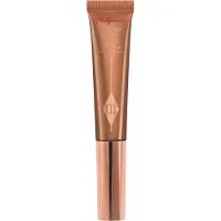 Charlotte Tilbury Hollywood Contour Wand Medium
