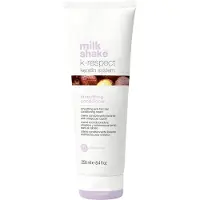Milk shake K-Respect Smoothing Conditioner hoitoaine pörröisyyden ehkäisyyn 250 ml