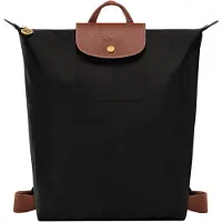 Longchamp Le Pliage Original M -reppu