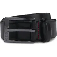 HUGO Garney Sz35 10245669 01 Vyö