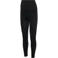 Mamalicious Mlsimone naisten leggingsit