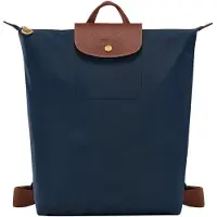 Longchamp Le Pliage Original M -reppu