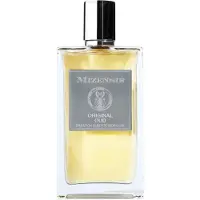 MIZENSIR Original Oud, EdP 100ml