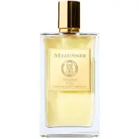 MIZENSIR Tender Oud, EdP 100ml